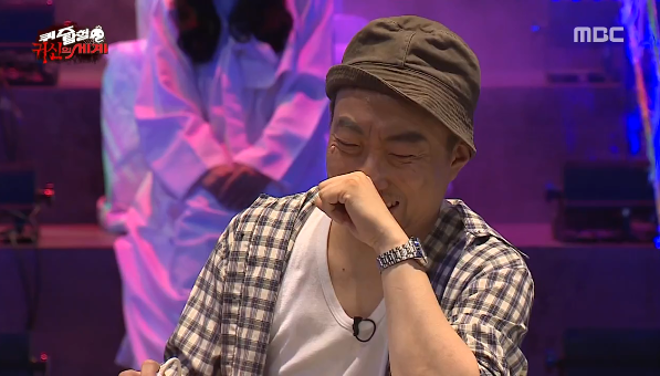 무한도전 의식의 흐름 | 인스티즈