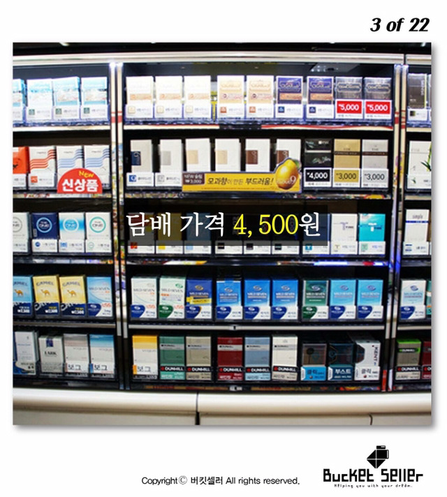 백반 1000원 식당 | 인스티즈