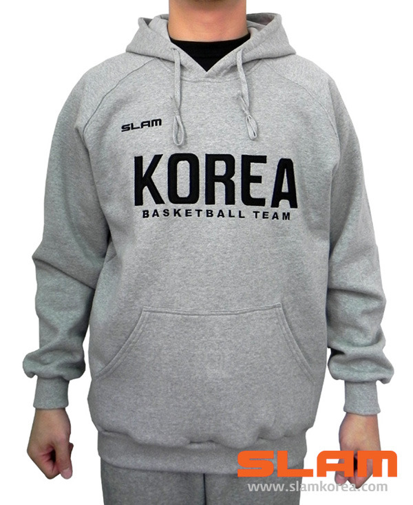 까르페디엠13 이미지