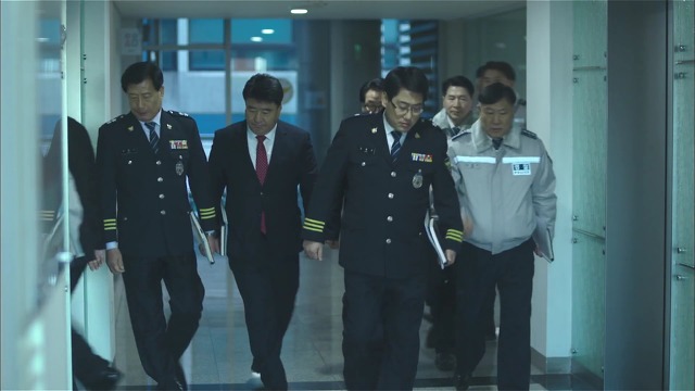 [시그널] 홍원동 연쇄살인사건 04.jpg | 인스티즈