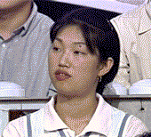 세계에서 가장 큰 PC 방 | 인스티즈