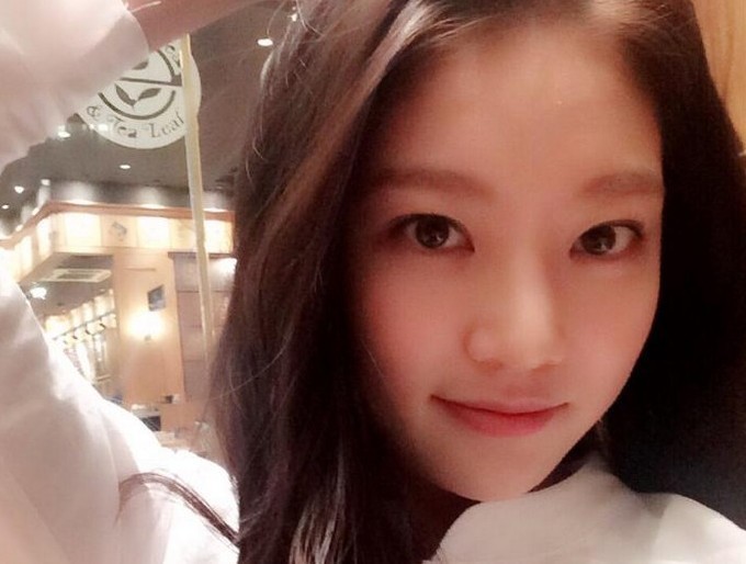 공승연.jpgif | 인스티즈