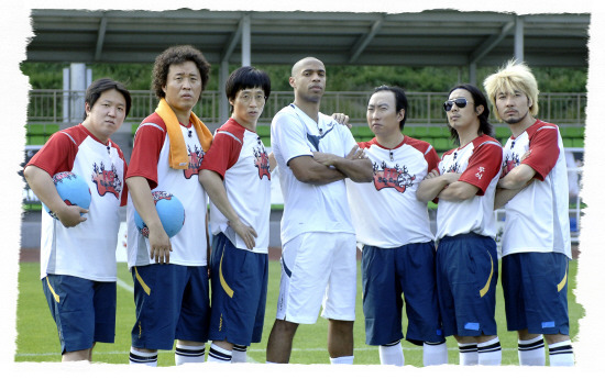 여러분이 생각하는 무한도전 역대 최고의 전성기는? | 인스티즈