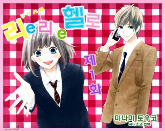 이미지