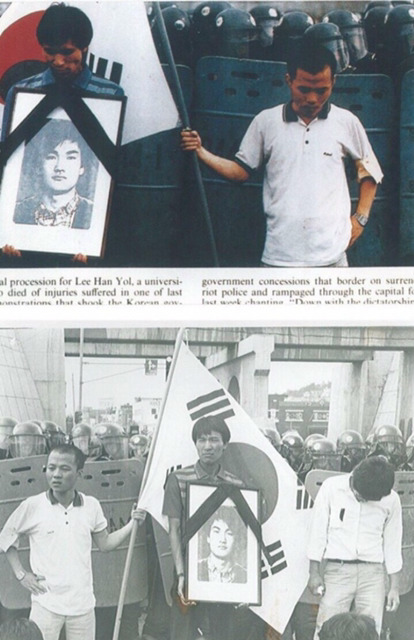 못친소인데 사실 정우성,원빈보다 멋있는 사람 | 인스티즈