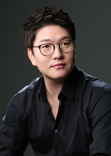슈음악학원 이미지