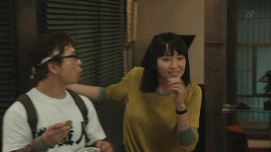 벚꽃보고 생각나서 쓰는 일본인 여자친구 자취썰8 | 인스티즈