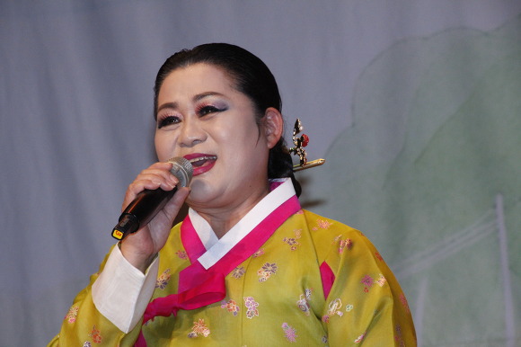 우리소리예학당 이미지