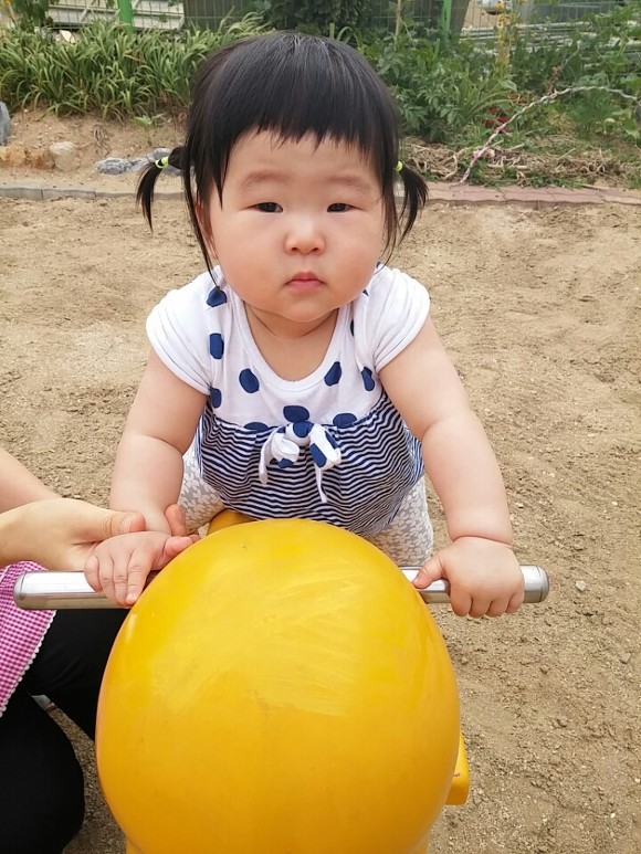 신나는놀이터 이미지