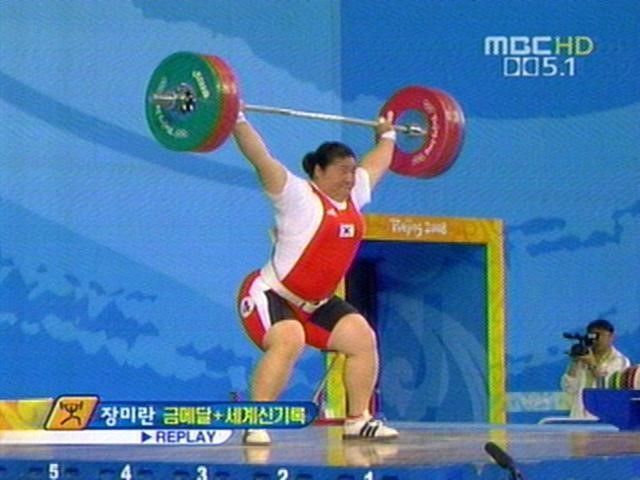 부끄러움이 많았던 소녀 | 인스티즈