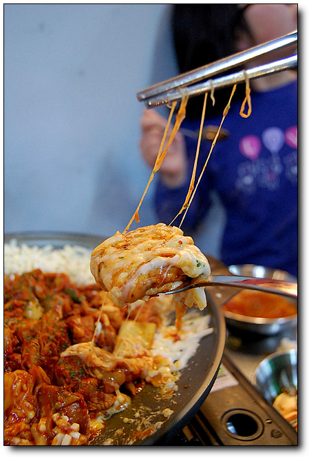 오빠찜 이미지