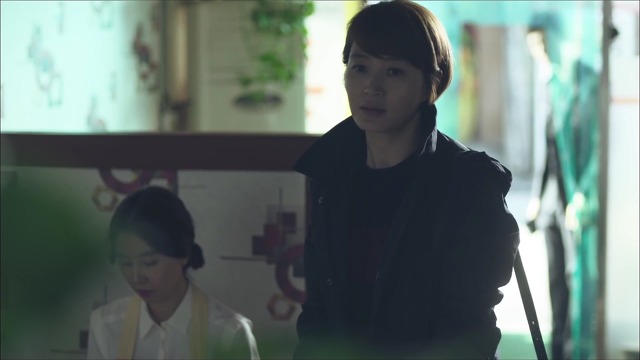 [시그널] 경기남부 연쇄살인사건 04.jpg | 인스티즈