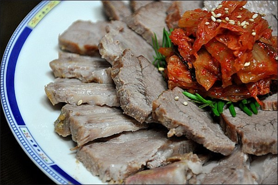 치킨만 먹고 살기 vs 먹고싶은거 먹고살기 | 인스티즈