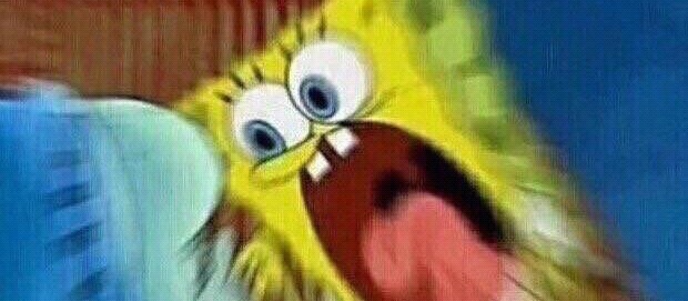 외국인멤버가있는 그룹을 둔 아이돌팬들 | 인스티즈