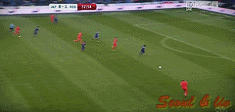 도대체 언제까지 통할 것인가.GIF [데이터주의] | 인스티즈