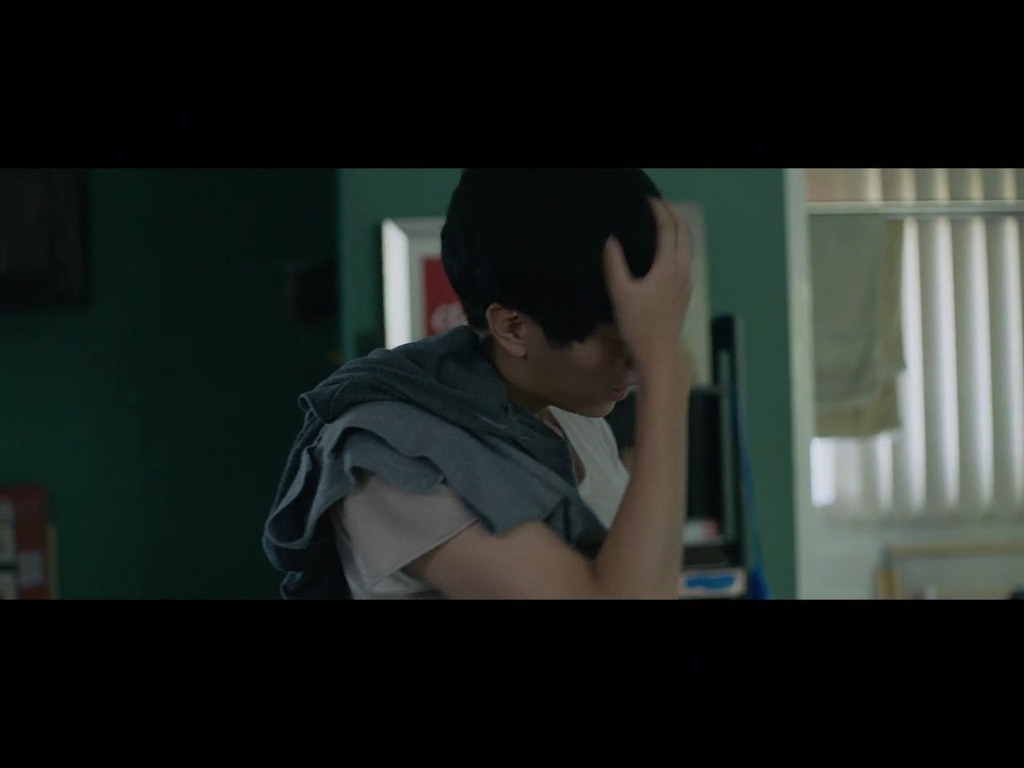 [영화] "연애가 원래 이런건가요?" 연애의 온도열넷 | 인스티즈