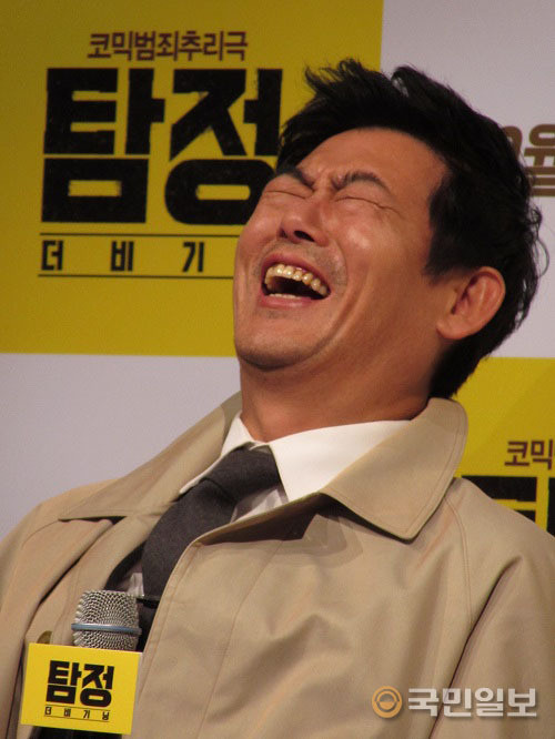 선우보라의 비밀연애가 들켰을때 각 부모님들 반응 jpeg | 인스티즈