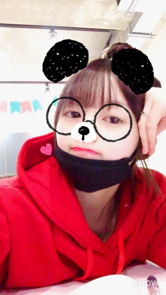 아린이는 왜 귀엽지.jpg | 인스티즈