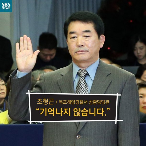 누군가 난처한 진실을 요구한다면 이렇게 하세요.jpg | 인스티즈