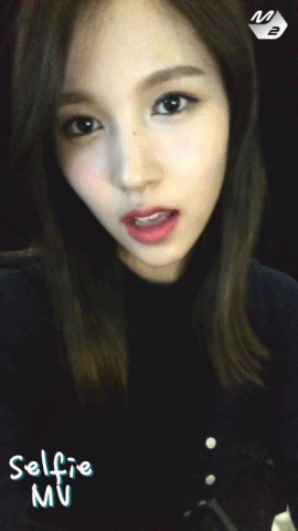 아이고 미나리 이뻐....라 | 인스티즈