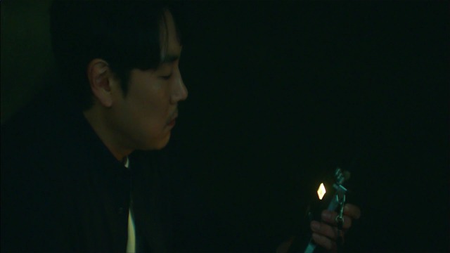 [시그널] 이재한 실종 사건 10.jpg | 인스티즈