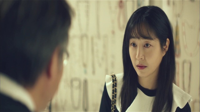 [시그널] 대도 사건 08.jpg | 인스티즈