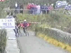 정의구현.gif | 인스티즈
