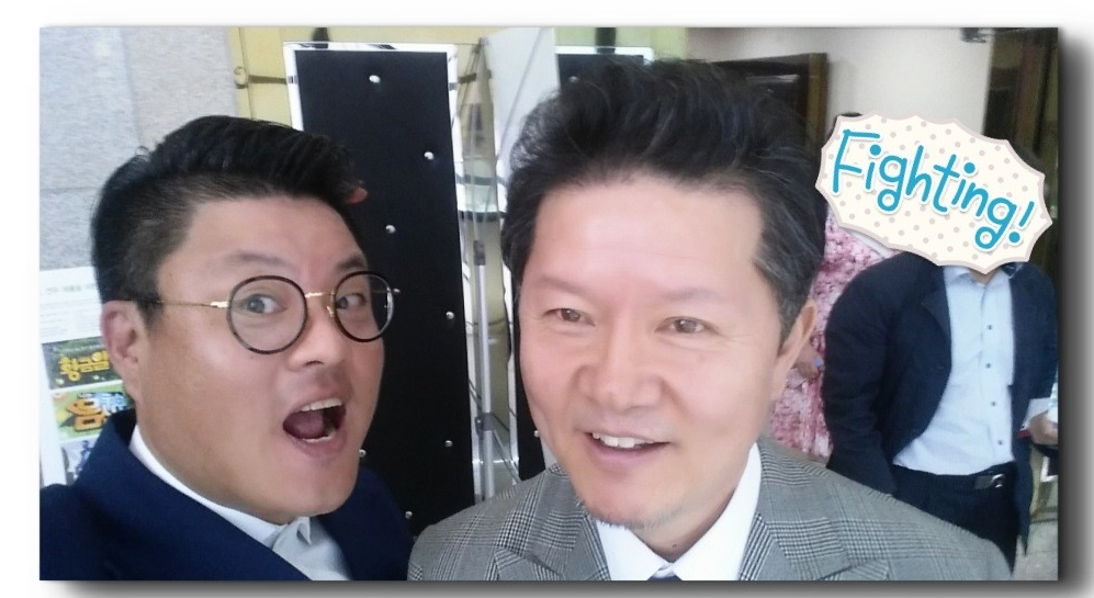 (주)연두 이미지