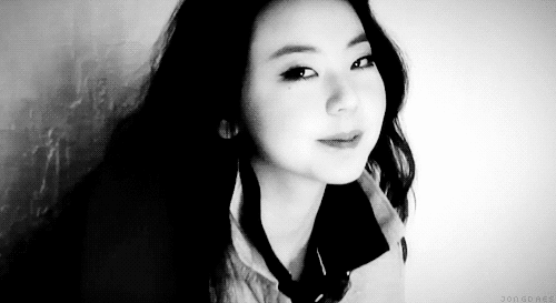 그래도 아직 소희 | 인스티즈
