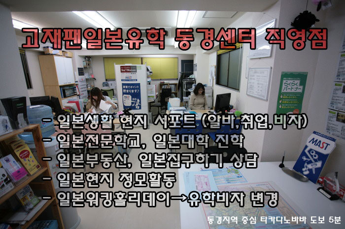 이*규 이미지