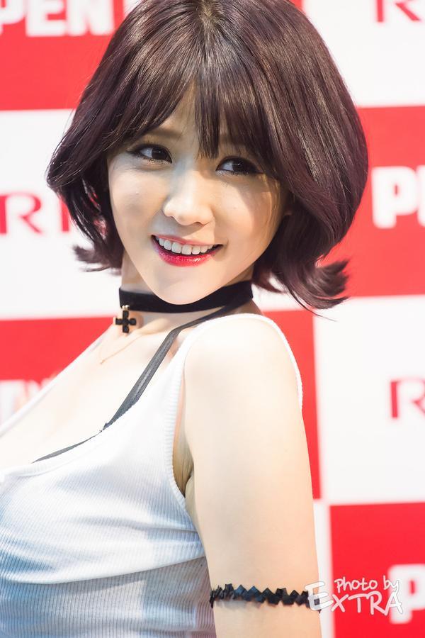 남자들이 가장 선호하는 여자몸매.jpgif | 인스티즈