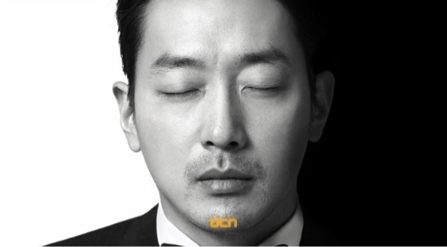 이렇게 생긴 남자 좋아하는 여자들 은근히 많음 | 인스티즈