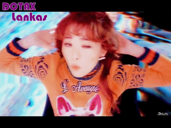 레드벨벳 슬기 두상 | 인스티즈