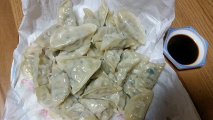 살찌고싶은사람이나 찌워야하는사람에게 추천음식.jpg | 인스티즈