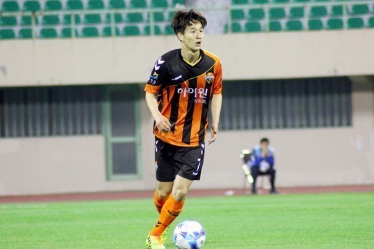 오늘자 실시간 전북현대 미친스쿼드 ㄷㄷㄷㄷㄷ | 인스티즈