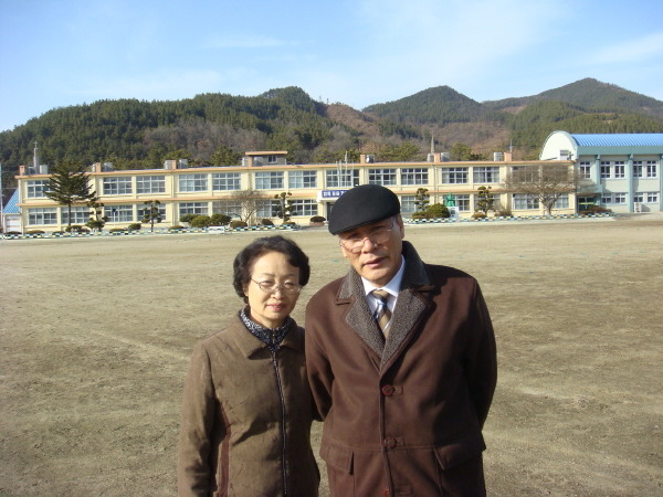 양촌슈퍼 이미지