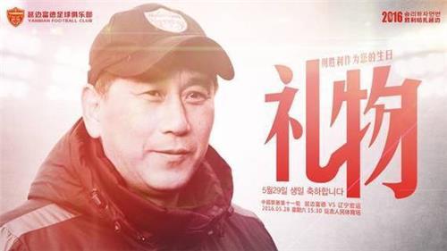 성원슈퍼 이미지