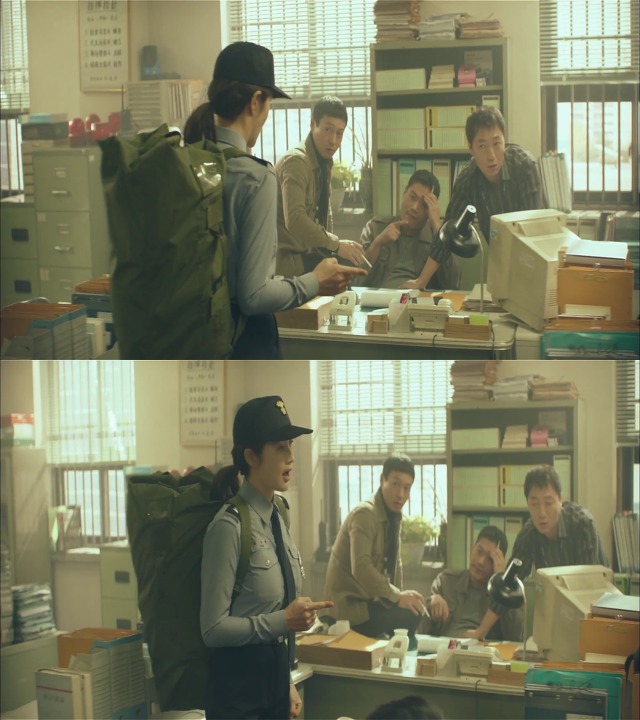 [시그널] 이재한 실종 사건 01.jpg | 인스티즈
