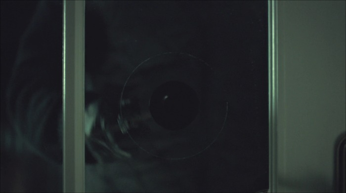 [로맨틱스릴러미드] 한니발 (Hannibal) 시즌3 에피8 (3/4) | 인스티즈