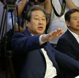 각종 삿대질(일명 : 너 고소!)짤 모음집.jpg | 인스티즈