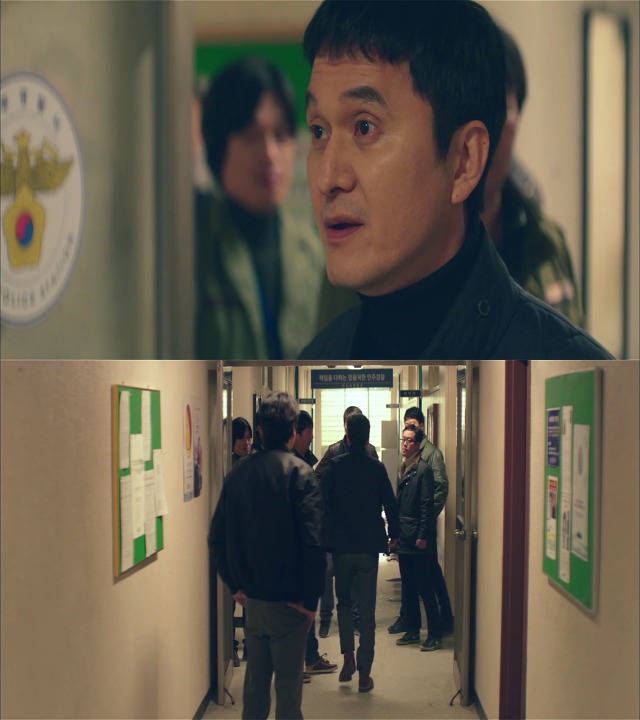 [시그널] 인주 여고생 사건 04.jpg | 인스티즈
