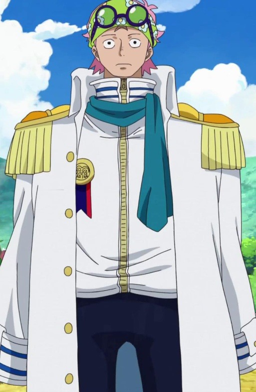 원피스가 우리에게 주는 교훈 | 인스티즈