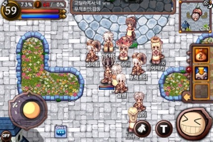 우리의 학창시절을 추억해보자 | 인스티즈