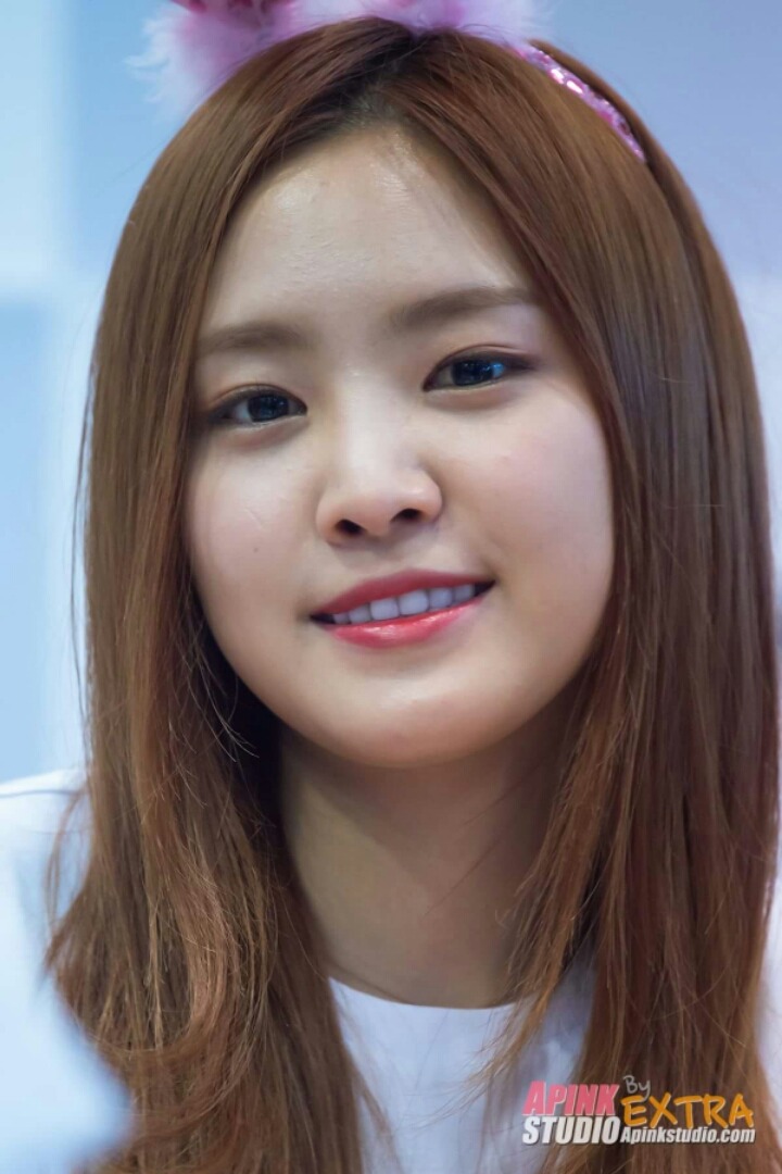 나은이 이쁜이 | 인스티즈