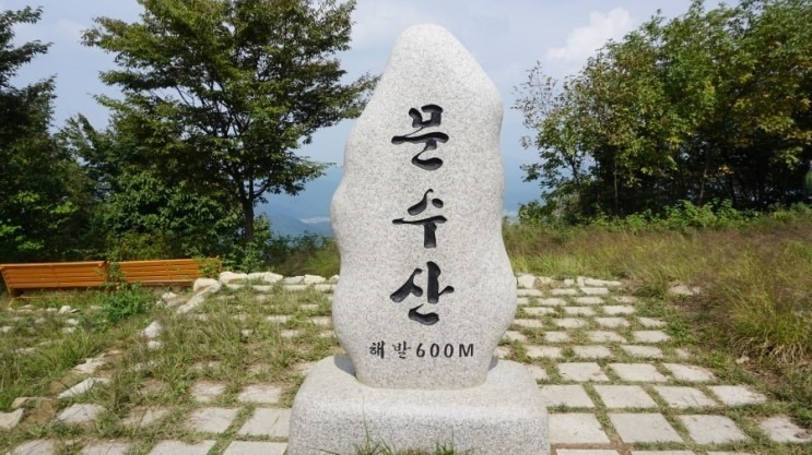 청량농협하나로마트 이미지