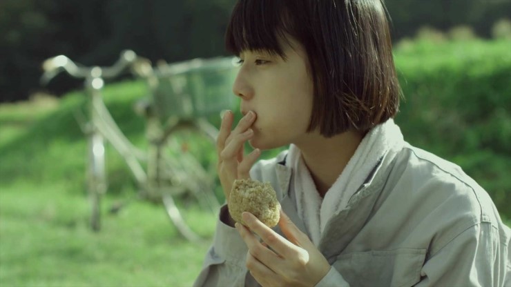 한국에서 리메이크 예정인 일본 힐링영화 리틀포레스트 (Little Forest) | 인스티즈