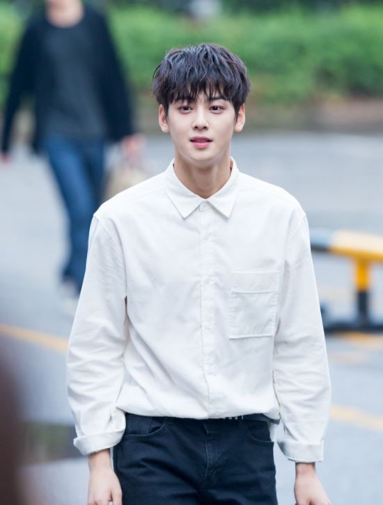 으누 이미지