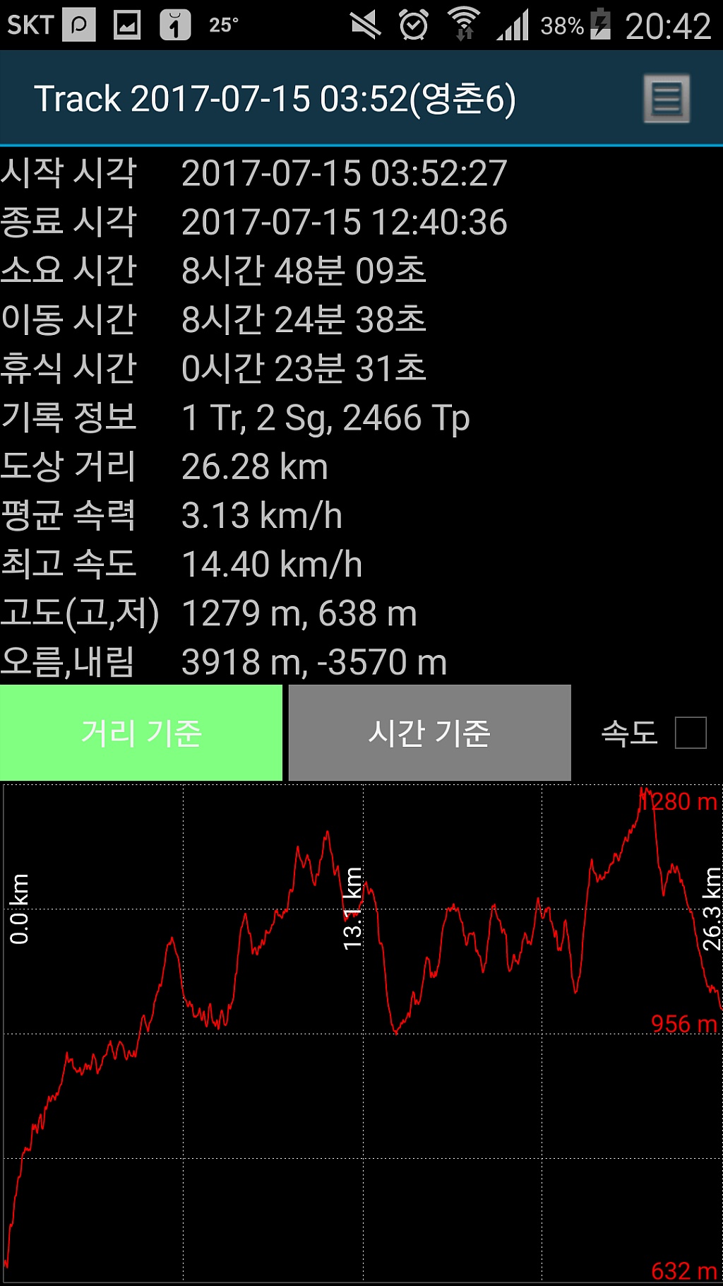 영춘 이미지