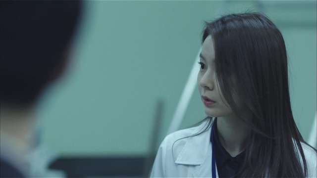 [시그널] 홍원동 연쇄살인사건 02.jpg | 인스티즈