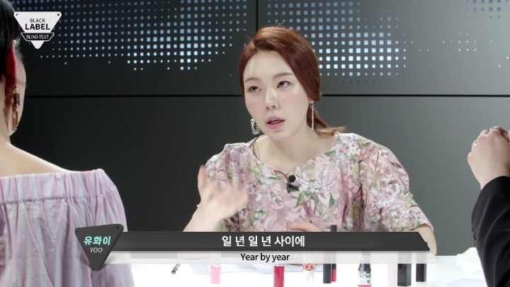 국내 로드샵 브랜드의 위엄.jpg | 인스티즈